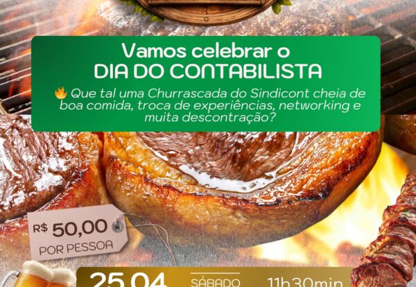 WhatsApp Image 2026-04-14 at 10.36.09