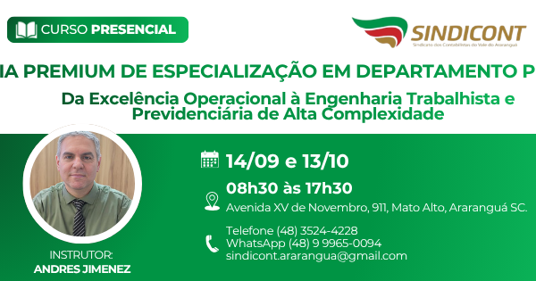 SITE ARARANGUÁ (13)