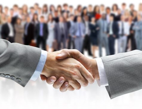 Negociações_Convenções-coletivas