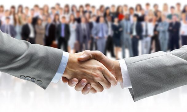 Negociações_Convenções-coletivas