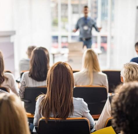 o-que-e-um-curso-profissionalizante-descubra-aqui