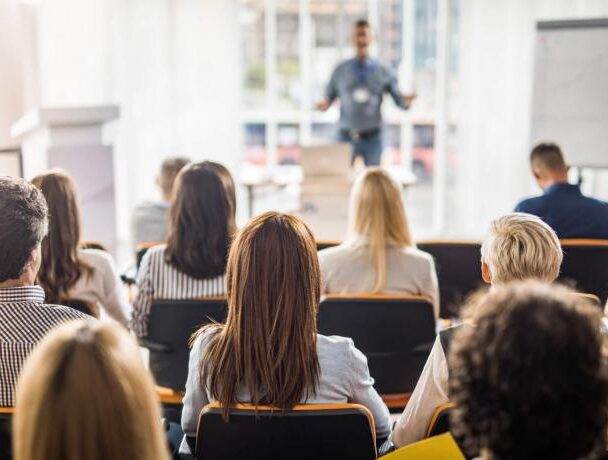 o-que-e-um-curso-profissionalizante-descubra-aqui