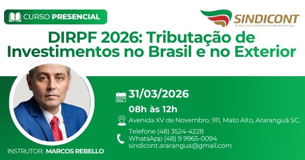 0a15c5d1-505d-4bb1-acbe-929c8fca22da