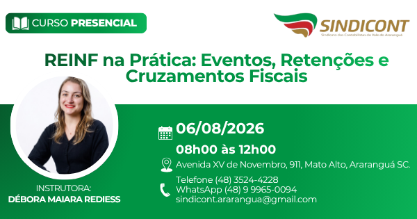 SITE ARARANGUÁ (4)