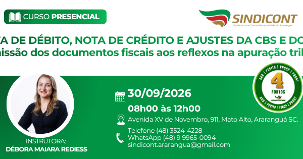 SITE ARARANGUÁ (10)