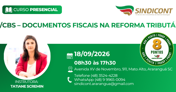 SITE ARARANGUÁ (8)